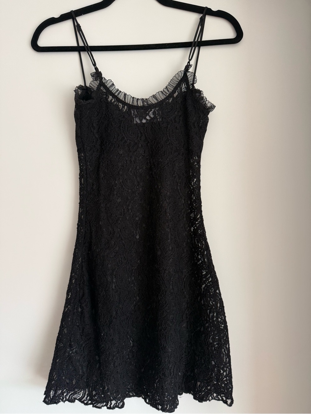 Realisation Par Lace Mini - Picture 5 of 5